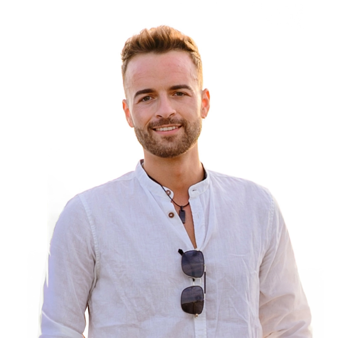 Sebastian Schäffler Psychotherapie Stuttgart