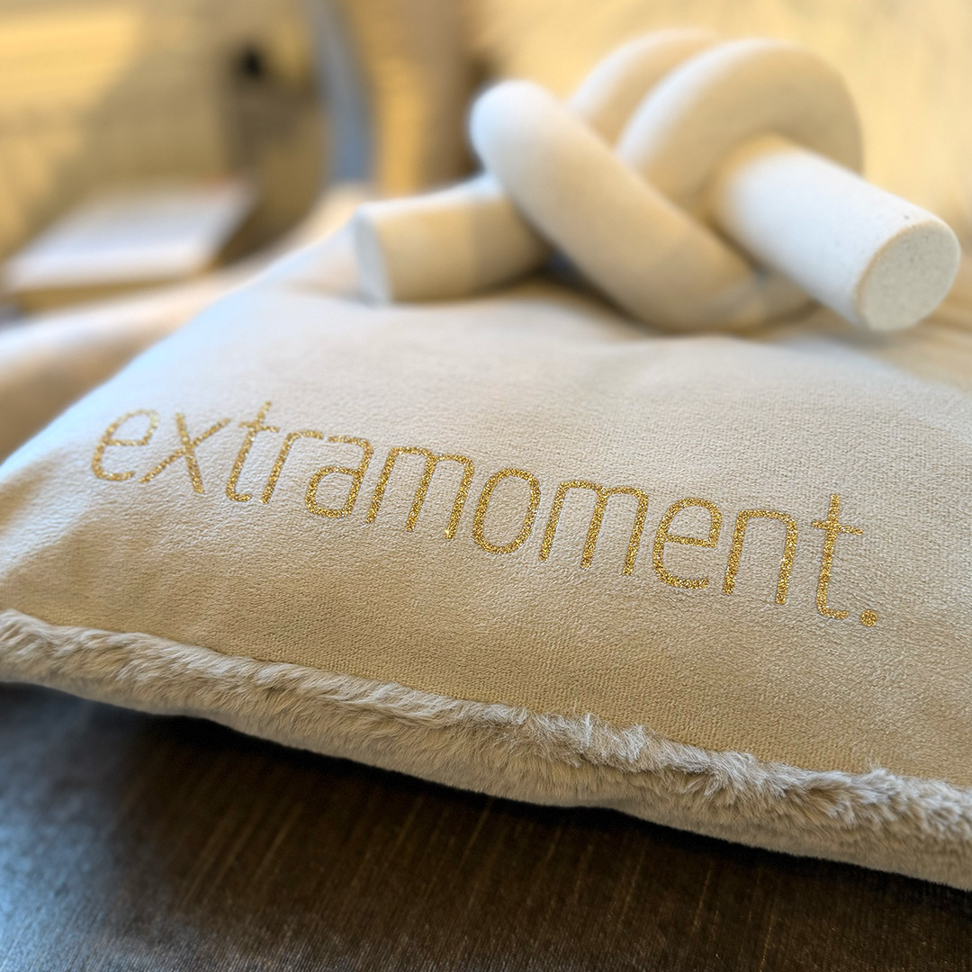 Extramoment Psychotherapie Praxis Stuttgart