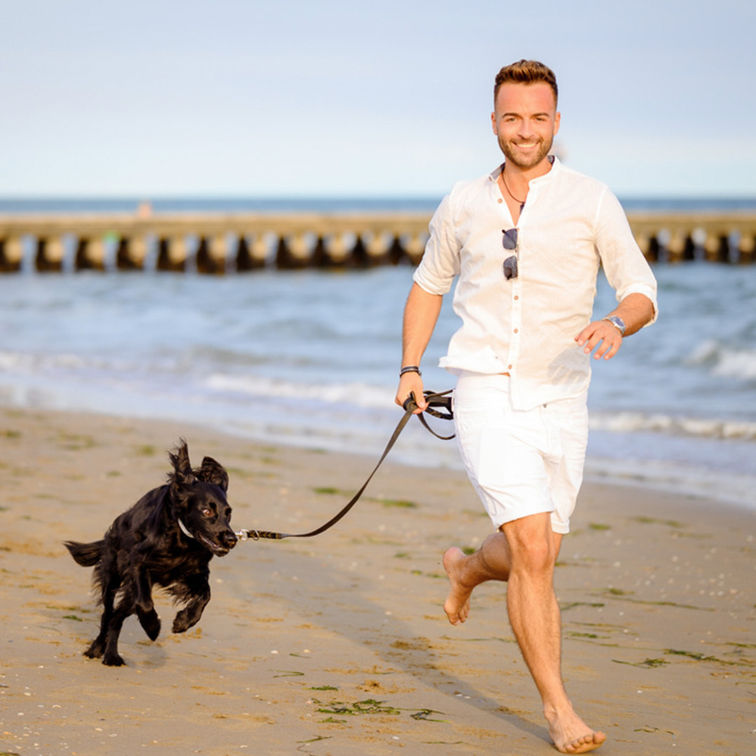 Sebastian Schäffler Psychotherapie Stuttgart