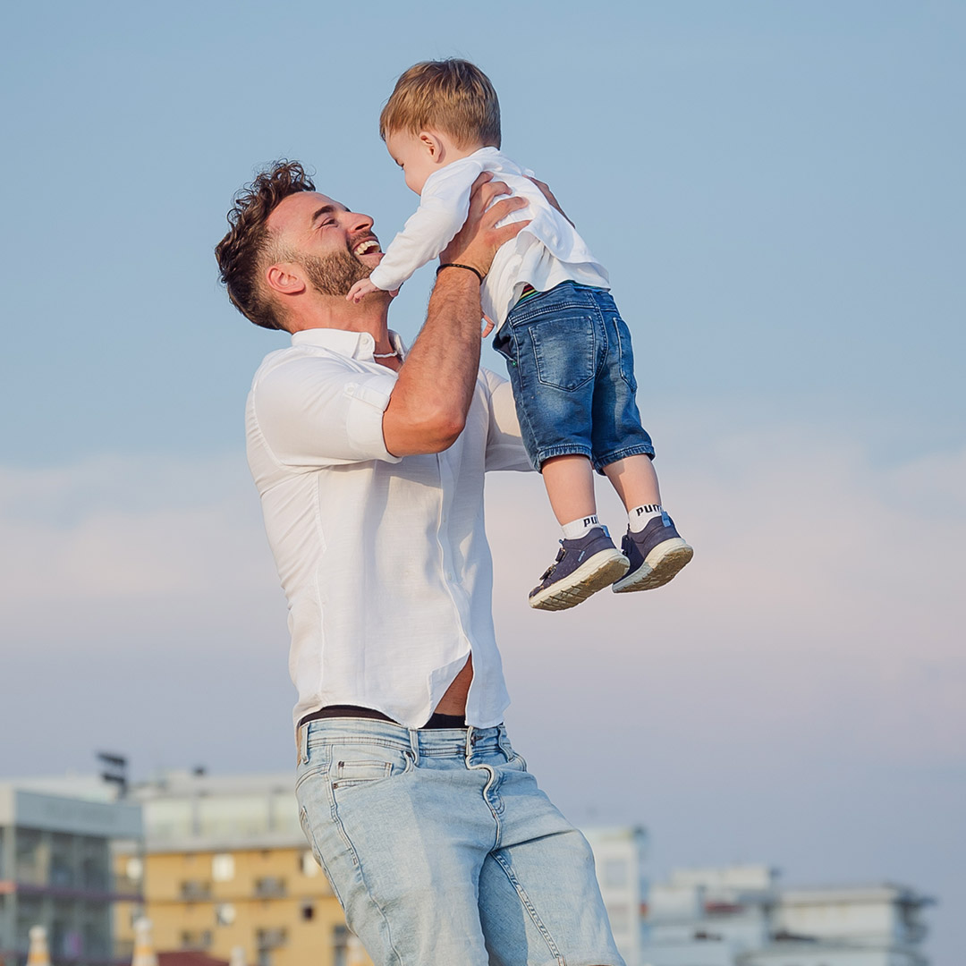 Sebastian Schäffler Psychotherapie Stuttgart