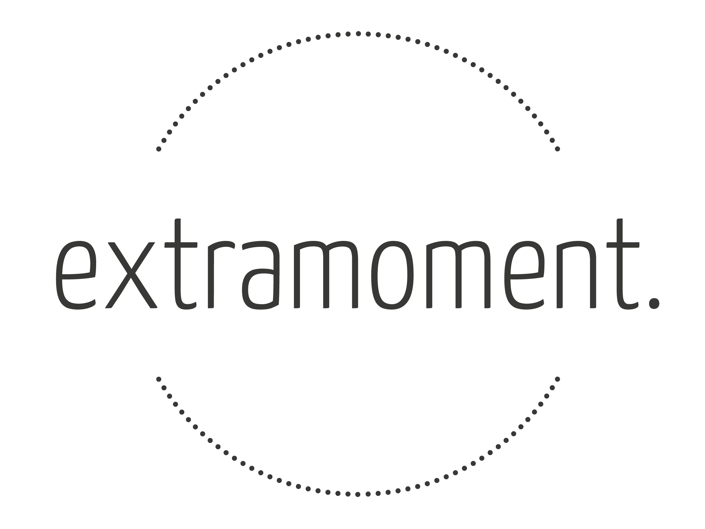 extramoment | Sebastian Schäffler