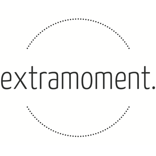 extramoment | Sebastian Schäffler